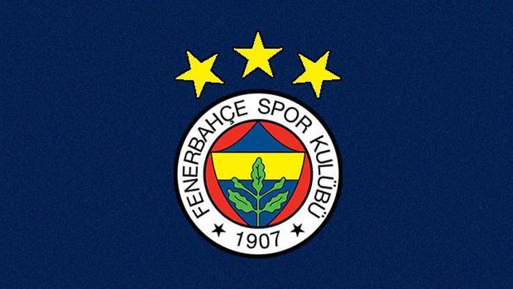 Sarı-lacivertlilerin tarihinin en kötü sezonunu geçirmesine neden olan birçok etken var.
