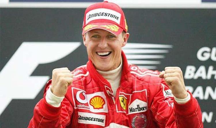 2013 yılında Alp Dağlarında geçirdiği talihsiz kayak kazasının ardından bitkisel hayatta bulunan Formula 1in efsane pilotu Michael Schumacher hakkında skandal bir iddia ortaya atıldı.