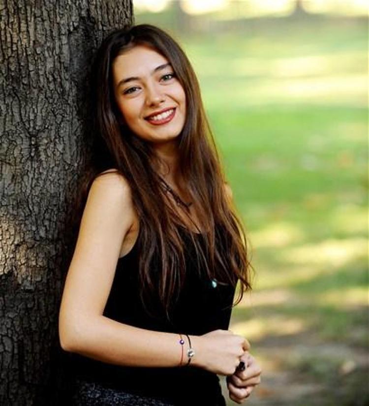 Ünlülerin dövmeleri ve anlamları
