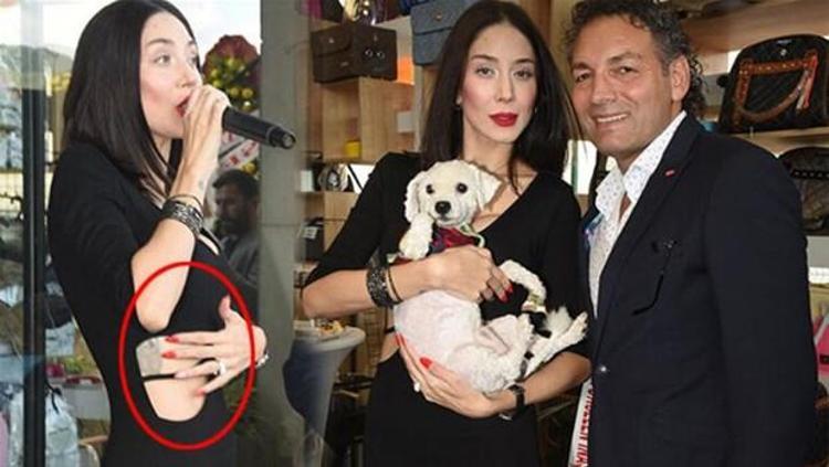 Ünlülerin dövmeleri ve anlamları
