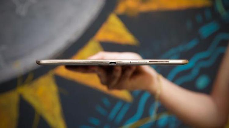 Samsung telefon sahiplerine çok önemli uyarı
