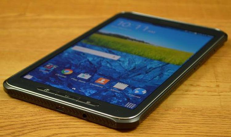 Samsung telefon sahiplerine çok önemli uyarı