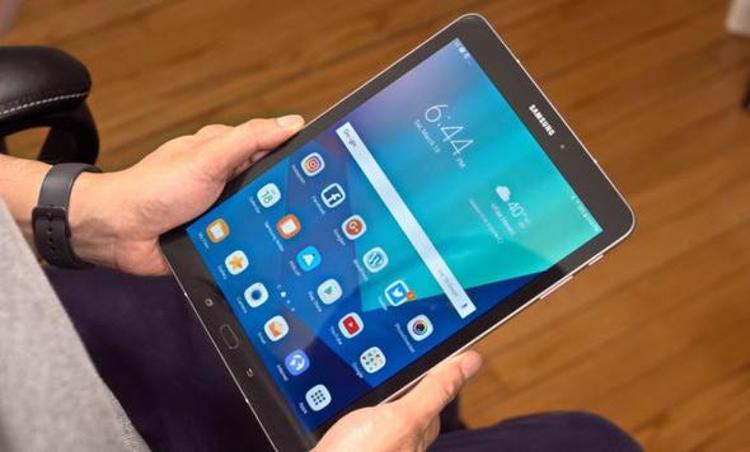 Samsung telefon sahiplerine çok önemli uyarı