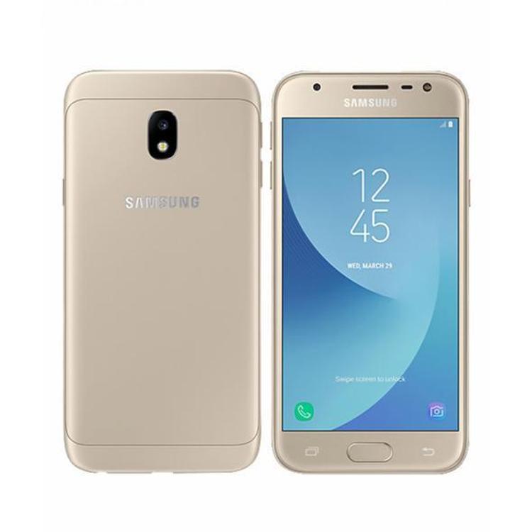 Samsung telefon sahiplerine çok önemli uyarı