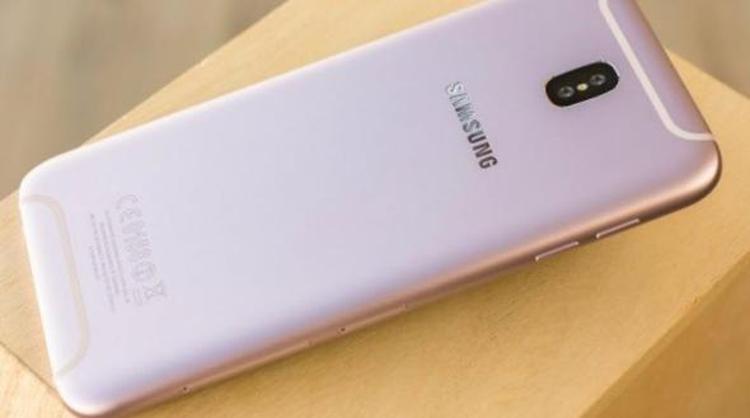 Samsung telefon sahiplerine çok önemli uyarı