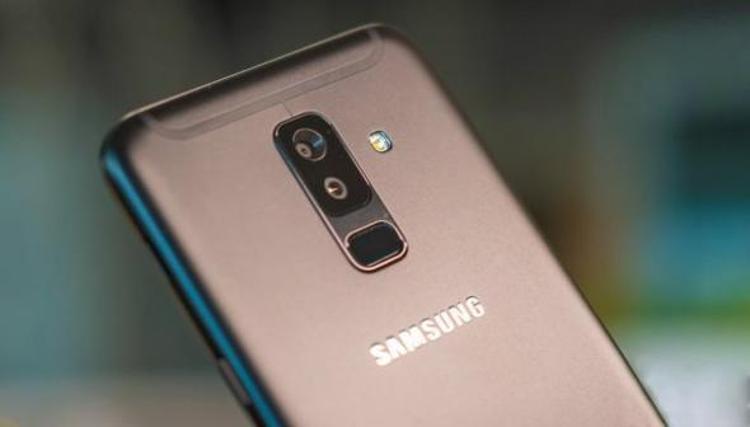 Samsung telefon sahiplerine çok önemli uyarı