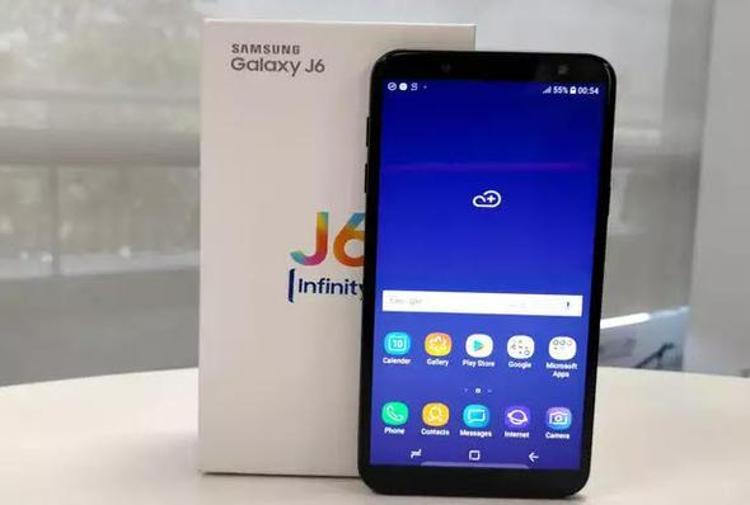 Samsung telefon sahiplerine çok önemli uyarı