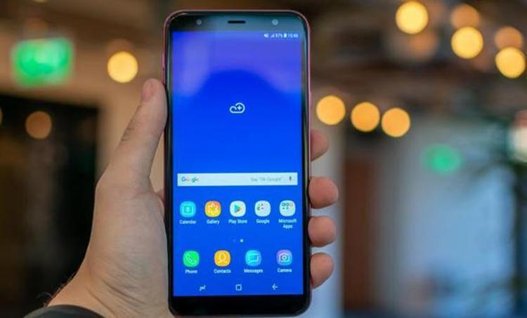 Samsung telefon sahiplerine çok önemli uyarı