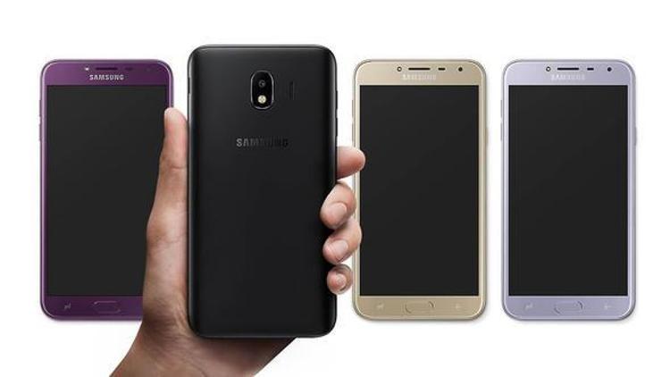Samsung telefon sahiplerine çok önemli uyarı