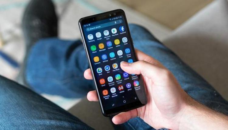 Samsung telefon sahiplerine çok önemli uyarı