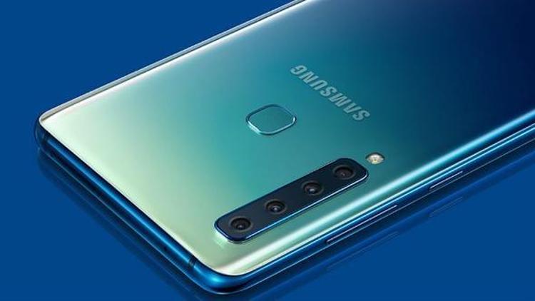 Samsung telefon sahiplerine çok önemli uyarı