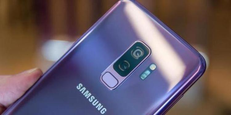 Samsung telefon sahiplerine çok önemli uyarı