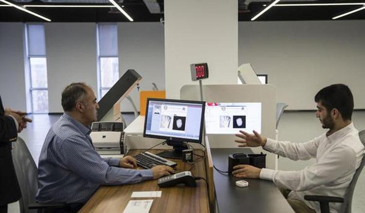 Yeni çipli kimlik kartları hakkında bilmeniz gerekenler