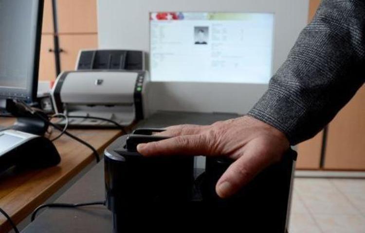 Yeni çipli kimlik kartları hakkında bilmeniz gerekenler