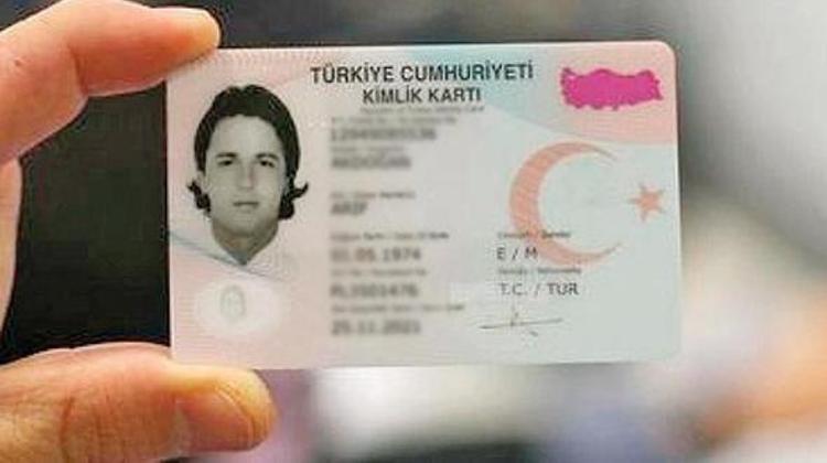 Yeni çipli kimlik kartları hakkında bilmeniz gerekenler