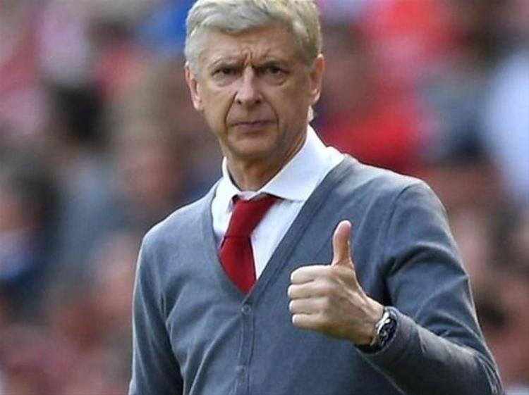 Eski Arsenal Teknik Direktörü Arsene Wenger sahalara geri dönüş yapmaya hazırlanıyor.
