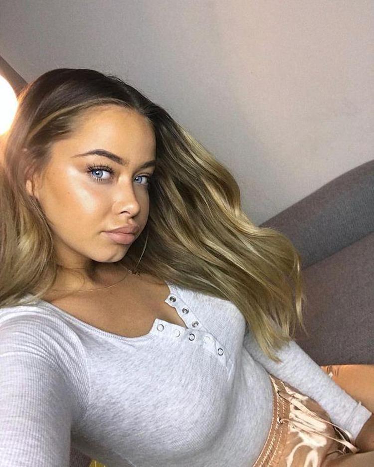 summer-bianca-sosyal-medyay-sallad-sampiy10-spor-haberleri