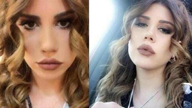 Gelin adayları şimdi ne yapıyor