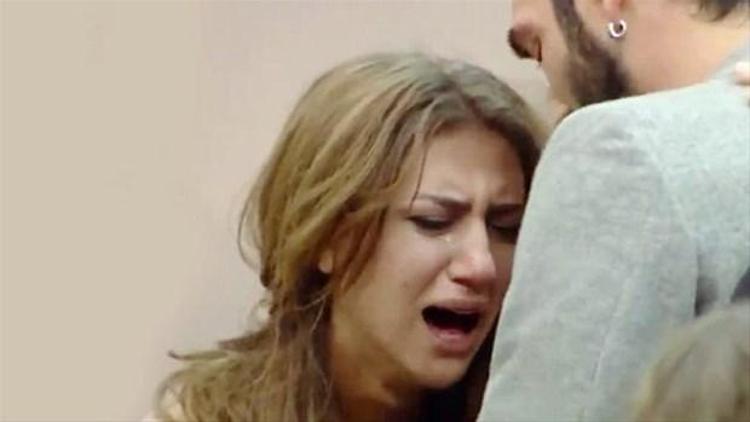 Gelin adayları şimdi ne yapıyor