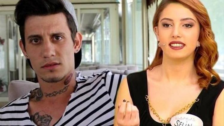 Gelin adayları şimdi ne yapıyor