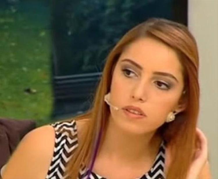 Gelin adayları şimdi ne yapıyor