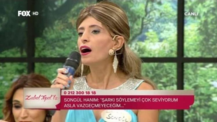 Gelin adayları şimdi ne yapıyor