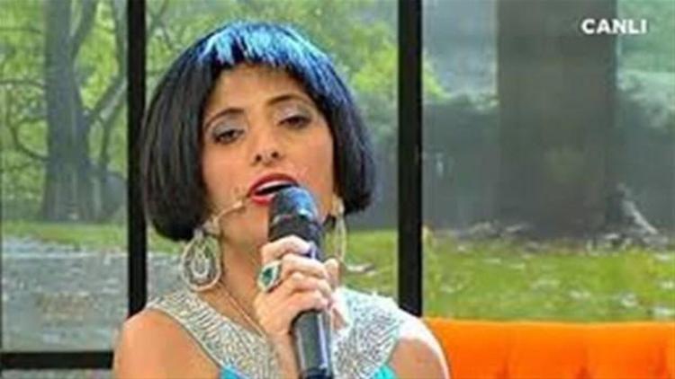 Gelin adayları şimdi ne yapıyor
