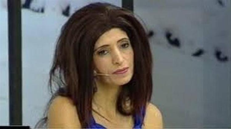 Gelin adayları şimdi ne yapıyor