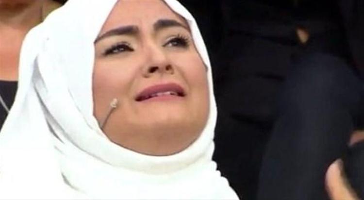 Gelin adayları şimdi ne yapıyor