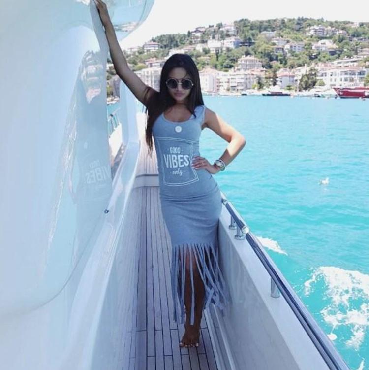 Gelin adayları şimdi ne yapıyor