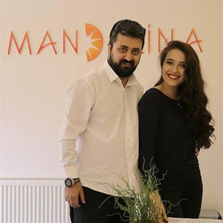 Arka Sıradakiler dizisinin oyuncuları şimdi ne yapıyor