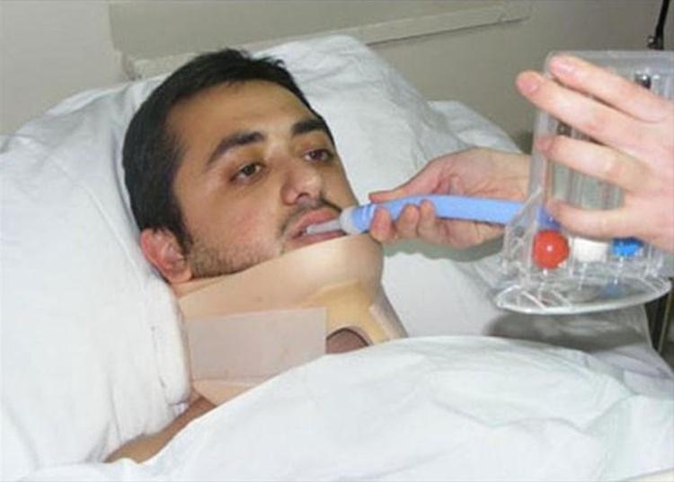 Arka Sıradakiler dizisinin oyuncuları şimdi ne yapıyor