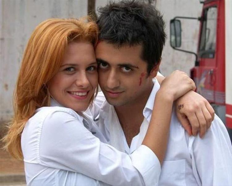 Arka Sıradakiler dizisinin oyuncuları şimdi ne yapıyor