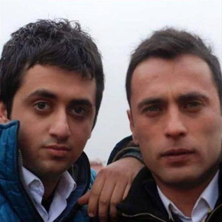 Arka Sıradakiler dizisinin oyuncuları şimdi ne yapıyor