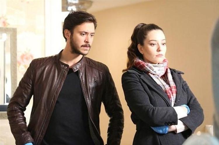 Arka Sıradakiler dizisinin oyuncuları şimdi ne yapıyor