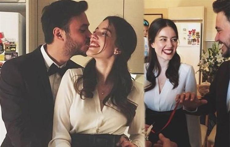 Arka Sıradakiler dizisinin oyuncuları şimdi ne yapıyor