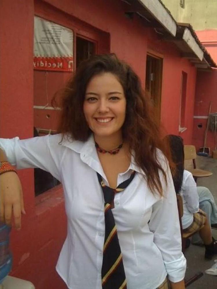 Arka Sıradakiler dizisinin oyuncuları şimdi ne yapıyor