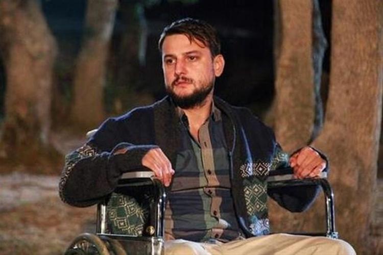 Arka Sıradakiler dizisinin oyuncuları şimdi ne yapıyor