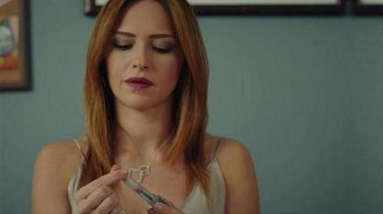Arka Sıradakiler dizisinin oyuncuları şimdi ne yapıyor