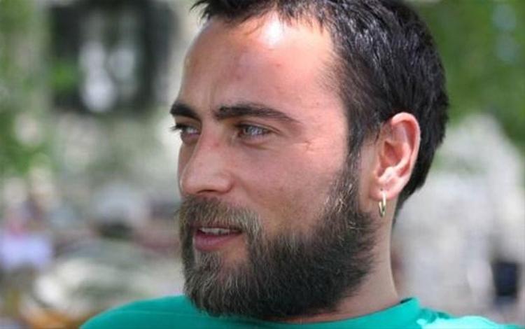 Arka Sıradakiler dizisinin oyuncuları şimdi ne yapıyor