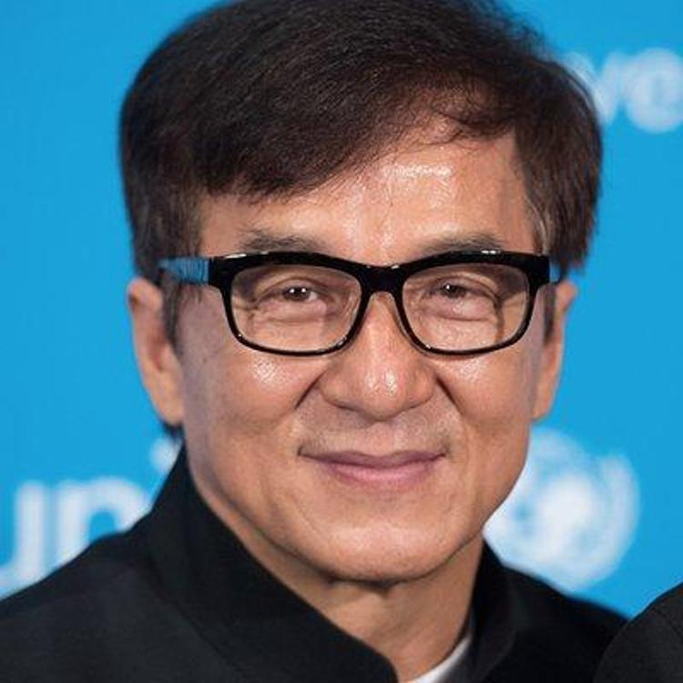 Джеки чан фильмография. Джеки чан сейчас 2021. Джеки чану 70 лет. Джеки чану 70 лет. Джеки чану 70 лет.