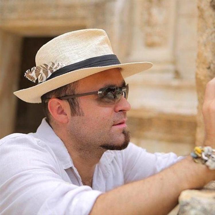 Onur Yıldız