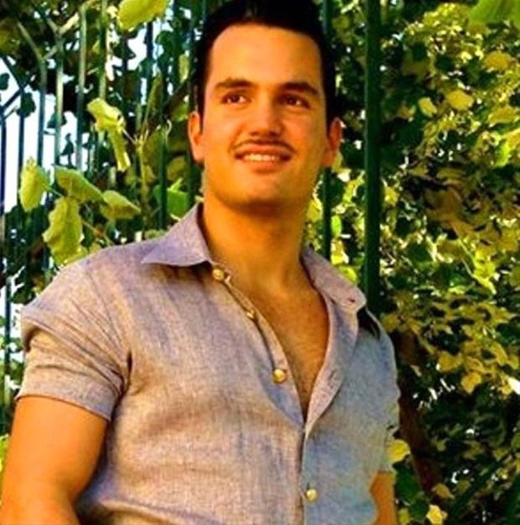 Mehmet Yıldırım