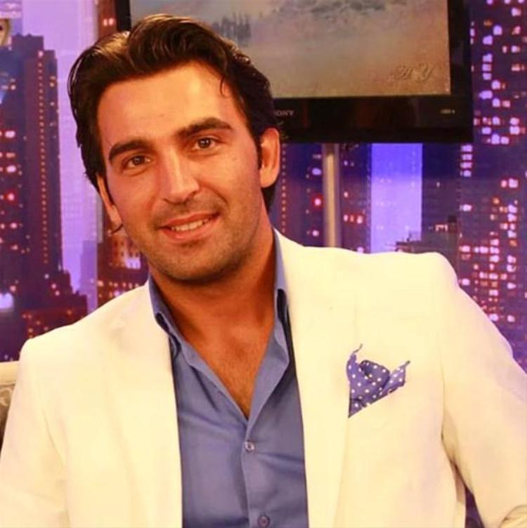 Emre Acar