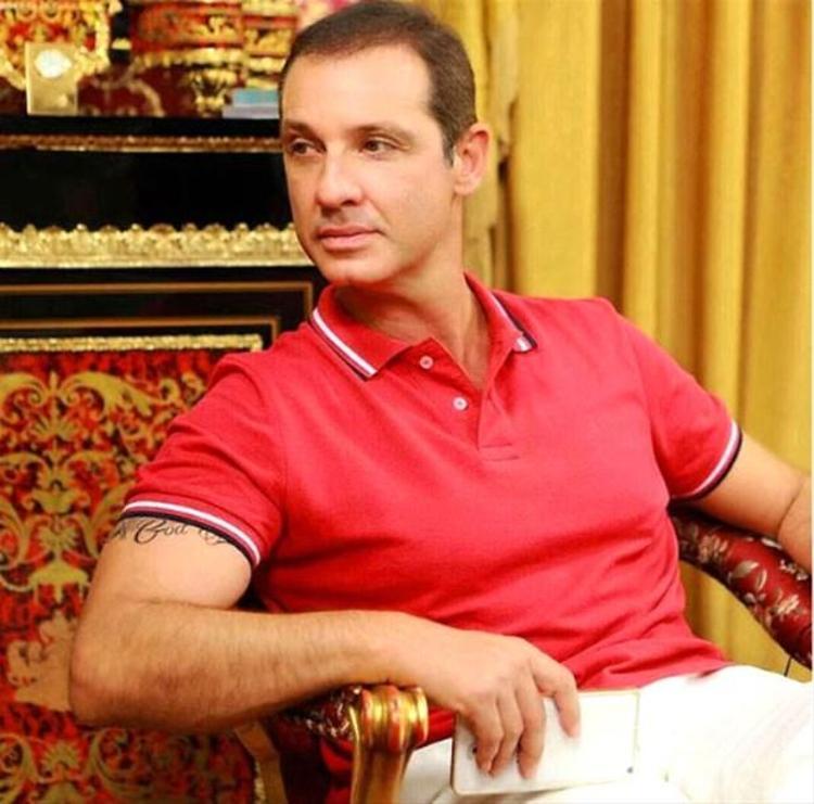 Altuğ Berker