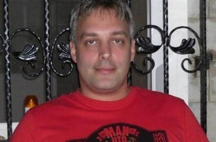 Bülent Ersoyun ilk eşi Cem Adler şimdi ne yapıyor