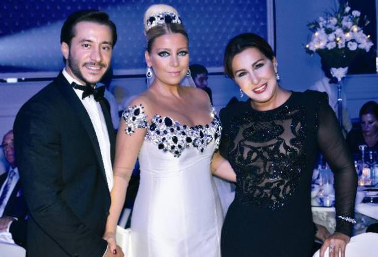 Gülşah Saraçoğlu