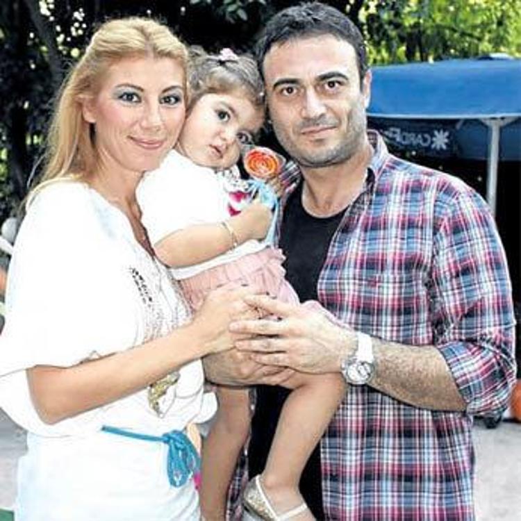 Ünlü aldatma skandalları
