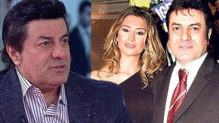 Ünlü aldatma skandalları