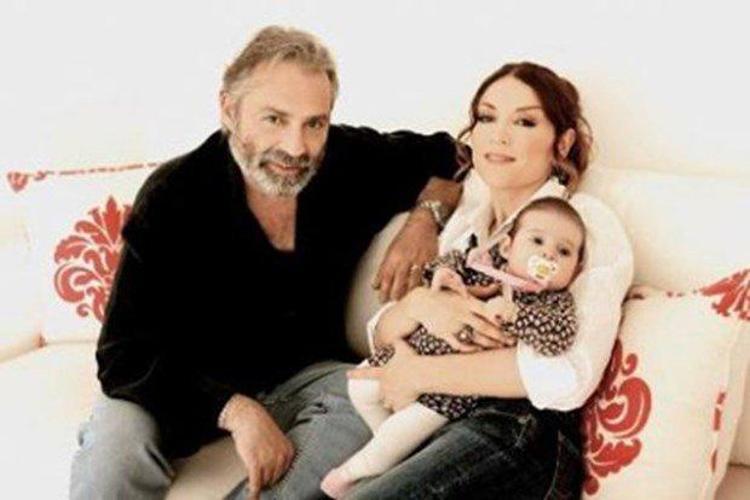 Ünlü aldatma skandalları